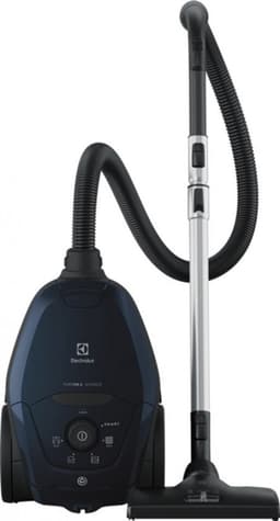 Electrolux PURE D8 Serie - Stille Stofzuiger - 57 dB - 500 W - Nadenmondstuk — thumbnail 5