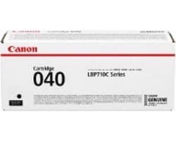 Canon Waste Toner Box-B1