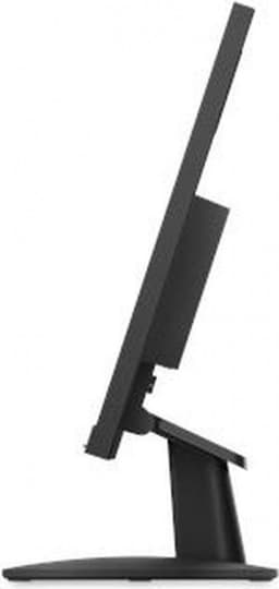 Lenovo Monitor LED L24q-30 23,8" (65FBGAC1EU) — thumbnail 7