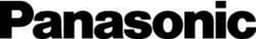 Panasonic RP-HS46E-W On Ear koptelefoon Kabel Wit Oorbeugel — thumbnail 2