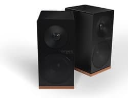 Tangent Speaker TA3510620