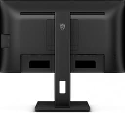 Philips 222S9JML/00 computer monitor 54,6 cm (21.5") 1920 x 1080 Pixels Full HD LCD Zwart — thumbnail 16