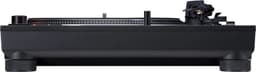Platenspeler TECHNICS SL-1200M7PEG Lamborghini groen — thumbnail 2