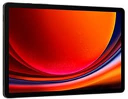 Samsung Galaxy Tab S9 - 5G - 128GB - Graphite — thumbnail 8