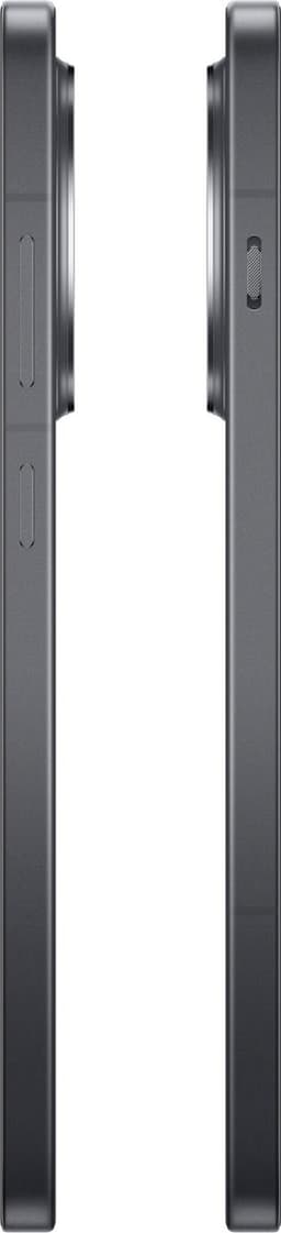 OnePlus 13R - 256GB 12GB - Nebula Noir — thumbnail 10