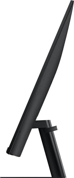 Samsung M7 LS32BM700UU - 4K VA 60Hz Smart Monitor - 32 inch — thumbnail 5