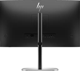 HP Series 5 Pro 9E0G5AA - 27 — thumbnail 2