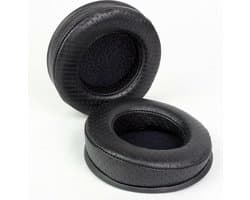 Dekoni Elite Fenestrated Sheepskin oorbeschermers voor HiFiMan & Sundara