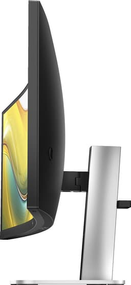 HP - 9E0Z2UT#ABB - Monitor — thumbnail 6