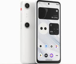 XREAL - X4000 - Adapter — thumbnail 2