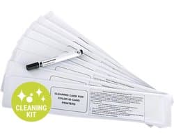 Magicard Reiningingsset 3633-0053