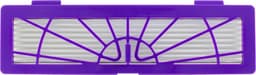 10 HEPA filters voor Neato Botvac — thumbnail 3