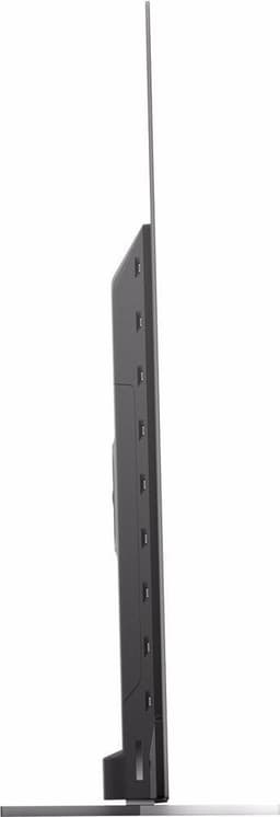 Philips 48OLED806/12 - 48 inch - 4K OLED - 2021 — thumbnail 17