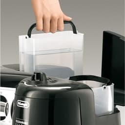 - delonghi - BCO264.1 — thumbnail 4