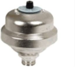 Flamco Flexofit S R1/2" M waterslagdemper wasmachine 2,0 bar - 24980 — thumbnail 3
