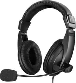 Sandberg Saver USB Headset Large — thumbnail 1