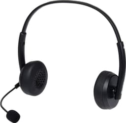 Sandberg - 326-12 - Office Headset - USB - Saver — thumbnail 1