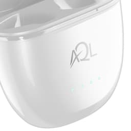 AQL Escape Headset True Wireless Stereo (TWS) In-ear Calls/Music Bluetooth Wit — thumbnail 4