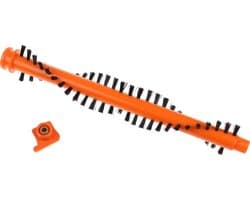 Geschikt voor Rowenta - Agitatorrol - Elektrische Stofzuigerborstel - RSRH5291