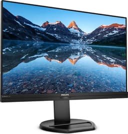Philips B Line 240B9 - WLED 24.1 IPS — thumbnail 8