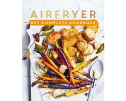 Airfryer