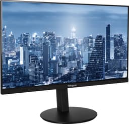 Targus 24'' Full HD Monitor DM4240SEUZ Werkt enkel met DM4240PEUZ — thumbnail 1