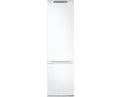 Samsung BRB30705EWW - Koel-vriescombinatie — afbeelding 1