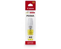 Canon GI-40 Origineel