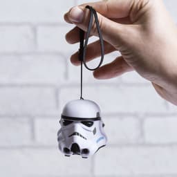 Thumbs Up Bluetooth Lautsprecher - Mini Stormtrooper — thumbnail 5