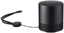 Huawei mini bluetooth speaker - Zwart — thumbnail 1