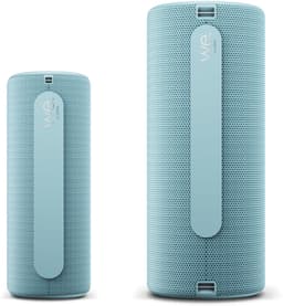 Draagbaar luidsprekersysteem Loewe Blauw 15 W 60 W — thumbnail 4