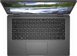 DELL Latitude 7320 | Intel Core i7 | Intel HD Graphics | 33.8 (13.3″) | 512 GB SSD | 16 GB DDR4 | US | WiFi | Windows 11 Pro — thumbnail 13