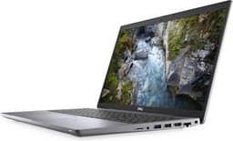 DELL Precision 3560 | Intel Core i5 | Intel HD Graphics | 39.6 (15.6″) | 256 GB SSD | 16 GB DDR4 | US | WiFi | Windows 11 Pro — thumbnail 3