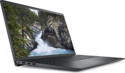 DELL Vostro 3515 | AMD Ryzen™ 5 3450U | 15 FHD | Zwart | Qwerty - ES — thumbnail 4