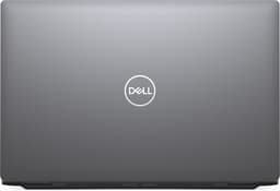 Dell Latitude 5520 15.6" FullHD laptop - Intel Core i5-1135G7 4.2GHz - 16GB - 256GB SSD - Windows 11  Pro — thumbnail 1