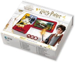 eSTAR Harry Potter, 1,3 GHz, Rockchip, RK3326, 2 GB, DDR3-SDRAM, 16 GB — thumbnail 3
