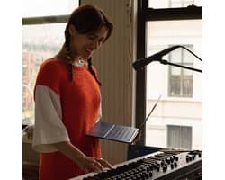 Apple MacBook Air (2022) MLXY3N/A - 13.6 inch - Apple M2 - 256 GB - Zilver