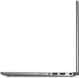 Notebook Dell LATITUDE 5330 256 GB SSD Intel Core i5-1235U 8 GB RAM 13,3" — thumbnail 2