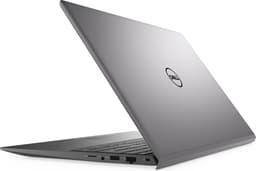 DELL Vostro 5502 | Core™ i7-1165G7 | 8GB | 512GB SSD | GeForce MX330 | 15 FHD | Gray | W10 Pro | Qwerty - IT — thumbnail 1