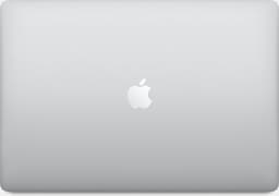 Apple MacBook Pro (2019) Touchbar MVVM2 - 16 inch - intel Core i9 - 1TB- Zilver — thumbnail 2
