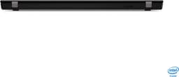 Lenovo ThinkPad T14 Gen 1 (Intel) Intel® Core™ i7 i7-10610U Laptop 35,6 cm (14") Full HD 16 GB DDR4-SDRAM 256 GB SSD Wi-Fi 6 (802.11ax) Windows 10 Pro Zwart — thumbnail 4
