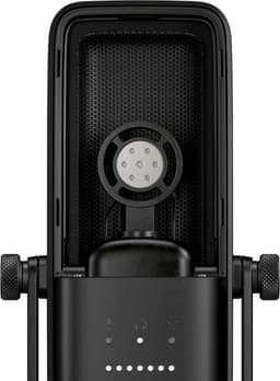 Elgato Wave 3 - Streaming Microfoon - Bedraad - Zwart — thumbnail 2