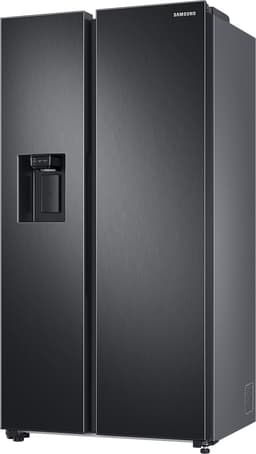 Samsung RS68A884CB1/EF - Amerikaanse koelkast - Zwart — thumbnail 5