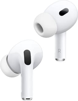 Apple AirPods Pro 2 - met MagSafe oplaadcase (Lightning) — thumbnail 2