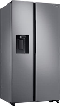 Samsung RS65R5401M9 - Amerikaase Koelkast - RVS - E - NoFrost — thumbnail 7