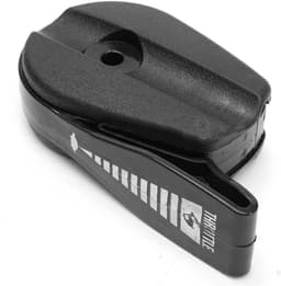 Grasmaaier Kabel 65 Inch - Throttle Kabel - Zwart - Duurzaam voor betrouwbare werking - ShopVlot — thumbnail 4