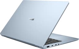 ASUS Vivobook S14 S5408QA-TM220W — thumbnail 2