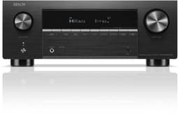 Denon AVR-X2900H DAB — thumbnail 5