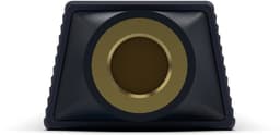 iFi Audio GO link 2 — thumbnail 2