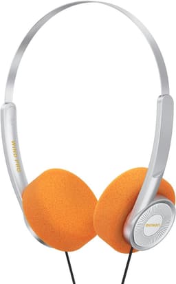 Snowsky Wind Pro Zilver — thumbnail 3